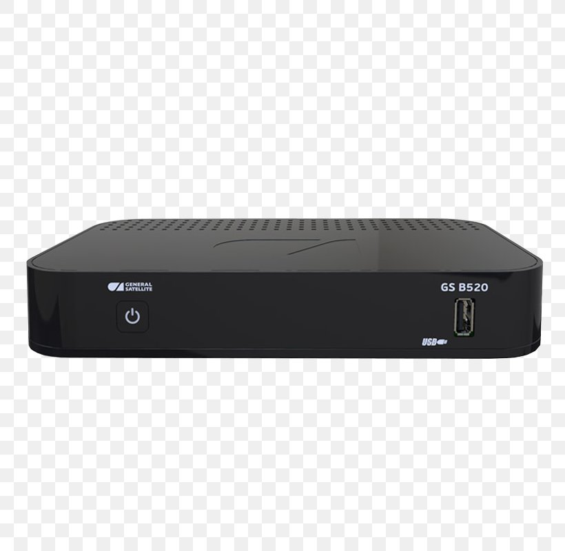 Tricolor TV Satellite Television Smart TV Set-top Box, PNG, 800x800px, Tricolor Tv, Android Tv, Audio Receiver, Cable, Cable Television Download Free