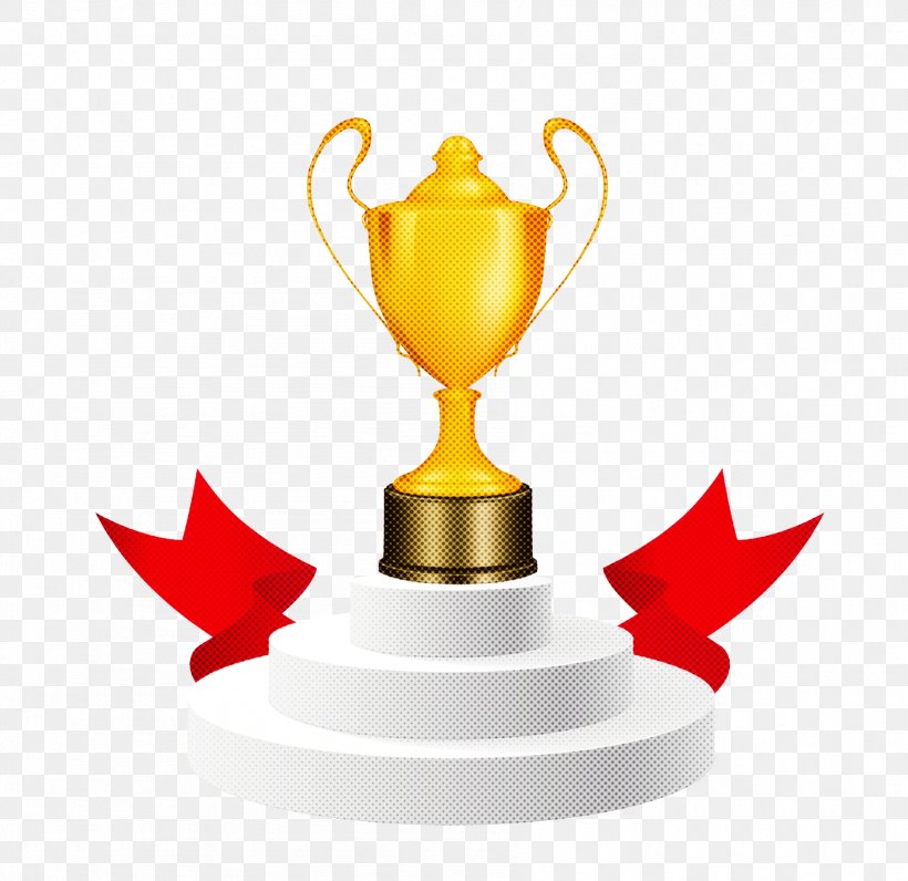 Trophy, PNG, 1792x1740px, Trophy, Award, Symbol Download Free