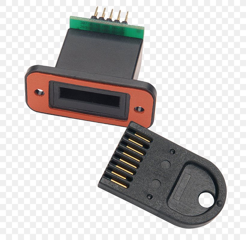 USB Flash Drives Electronics Accessory STXAM12FIN PR EUR Computer Hardware, PNG, 800x800px, Usb Flash Drives, Computer Component, Computer Hardware, Data Storage Device, Electronic Device Download Free