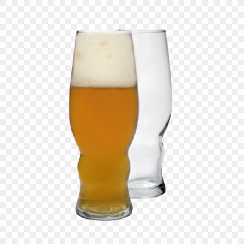 Wheat Beer SoDo Pint Glass Beer Glasses, PNG, 1200x1200px, Beer, Alcoholic Drink, Beer Glass, Beer Glasses, Drink Download Free
