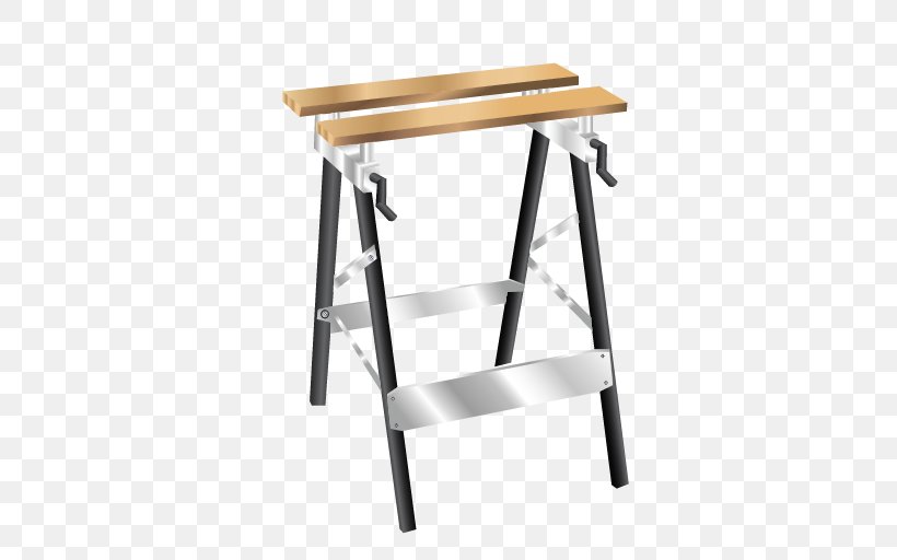 Wood Angle Bar Stool, PNG, 512x512px, Table, Bar Stool, Bed, Bench, Chair Download Free