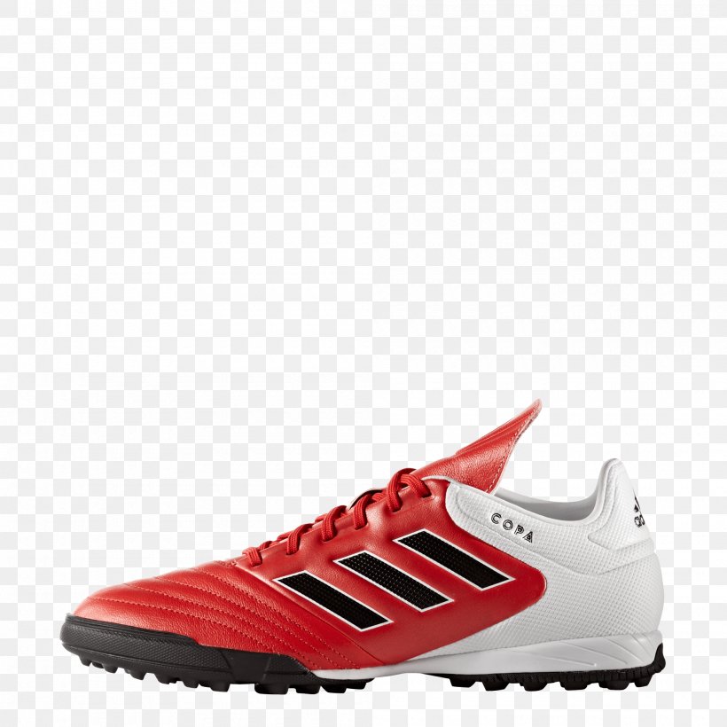 adidas artificial turf shoes