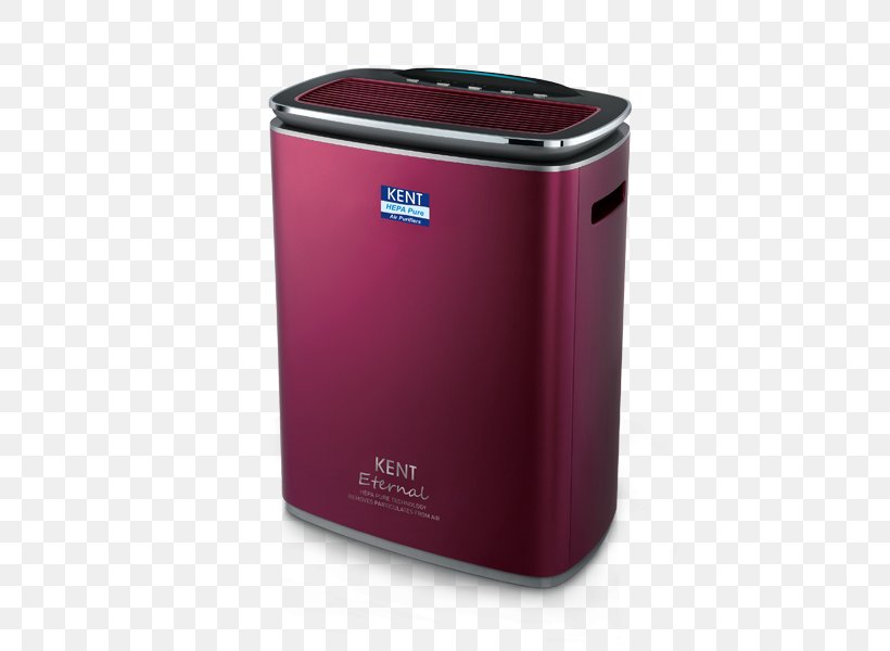 Air Purifiers HEPA Indoor Air Quality Water Purification Carbon Filtering, PNG, 473x600px, Air Purifiers, Air Pollution, Carbon Filtering, Disinfectants, Dust Download Free