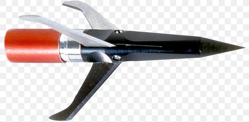 Airplane Pliers Ranged Weapon Office Supplies, PNG, 801x402px, Airplane, Aircraft, Aircraft Engine, Hardware, Office Download Free