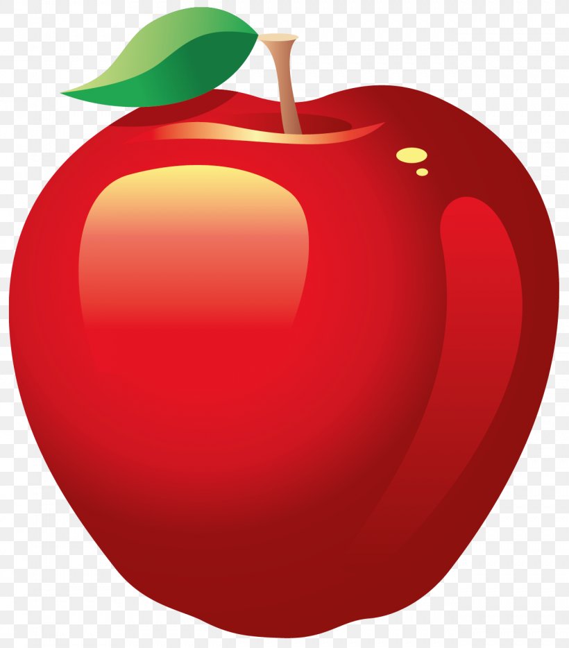 Apple Fruit Clip Art, PNG, 1271x1449px, Apple, Blog, Christmas Ornament, Computer, Drawing Download Free