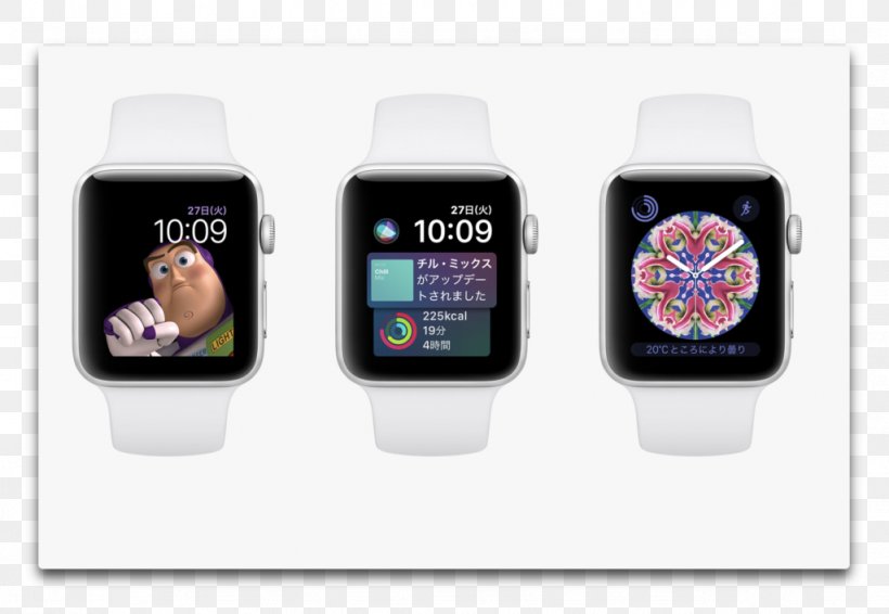 Apple Watch Series 3 Apple Worldwide Developers Conference Smartwatch, PNG, 1024x707px, Apple Watch Series 3, Altimeter, Aluminium, Apple, Apple Watch Download Free