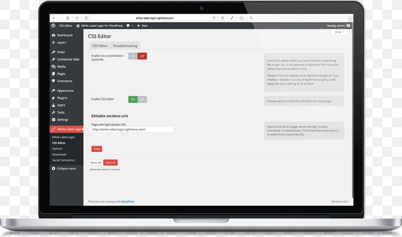 Applicant Tracking System Handheld Devices Recruitment Dashboard, PNG, 925x546px, Applicant Tracking System, Brand, Computer, Computer Monitor, Computer Program Download Free