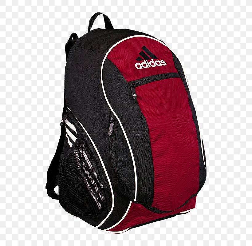 Backpack Adidas Estadio II Bag Shoulder Strap, PNG, 800x800px, Backpack, Adidas, Bag, Black, Brand Download Free