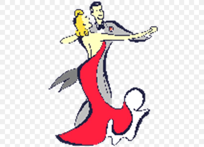 Ballroom Dance Partner Dance Swing Clip Art, PNG, 450x592px, Ballroom Dance, Area, Art, Artwork, Ballroom Tango Download Free