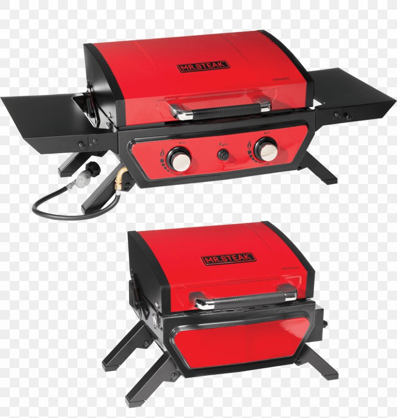 Barbecue Grilling Tailgate Party Outdoor Cooking, PNG, 845x890px, Barbecue, Automotive Exterior, Barbecue Grill, Cooking, Cookware Download Free