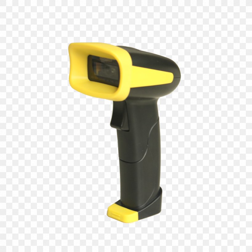 Barcode Scanners Image Scanner Point Of Sale Information, PNG, 1200x1200px, Barcode Scanners, Barcode, Barcode Printer, Bluetooth, Code Download Free