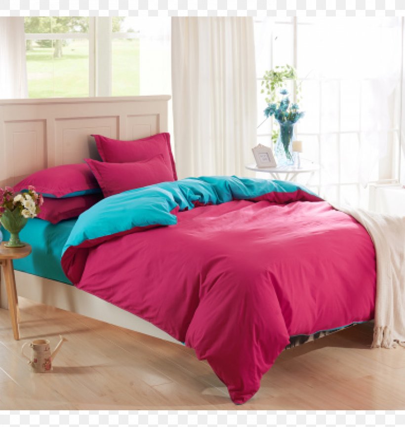 Bed Sheets Bed Frame Mattress Duvet, PNG, 1500x1583px, Bed Sheets, Bed, Bed Frame, Bed Sheet, Bed Skirt Download Free
