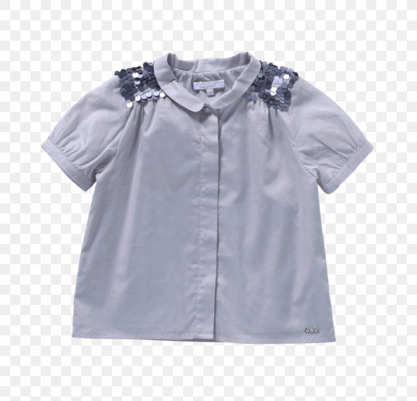 Blouse T-shirt Clothing Child Sleeve, PNG, 831x800px, Blouse, Child, Clothing, Clothing Accessories, Collar Download Free