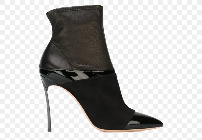 Boot Botina High-heeled Shoe Shopping, PNG, 567x567px, Boot, Absatz, Basic Pump, Black, Botina Download Free