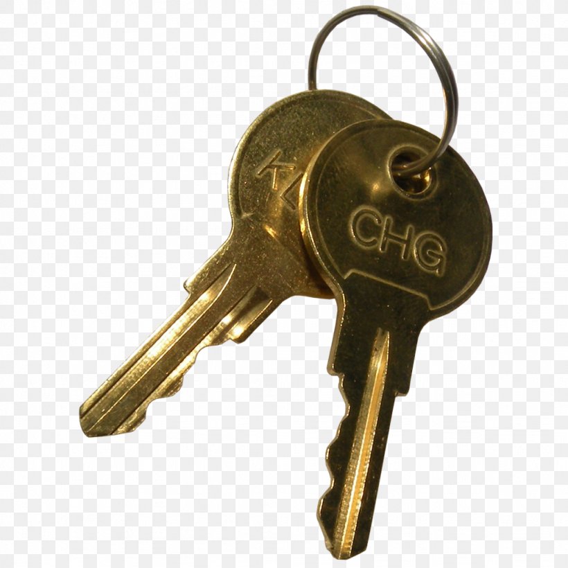 Brass 01504 Padlock, PNG, 1024x1024px, Brass, Hardware, Hardware Accessory, Key, Metal Download Free