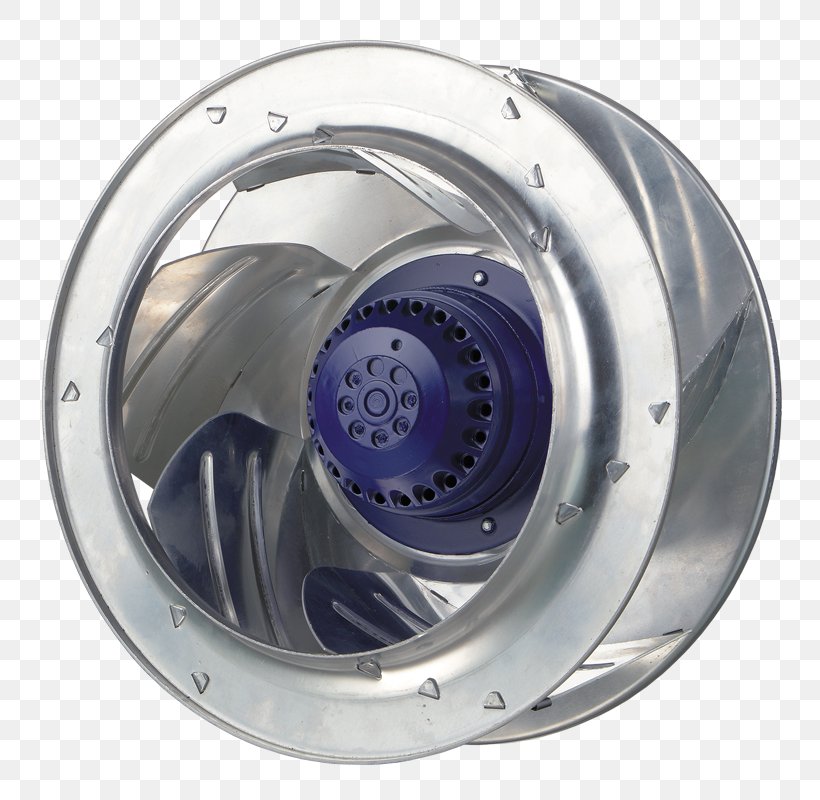 Car Alloy Wheel Fan Rim Machine, PNG, 800x800px, Car, Alloy, Alloy Wheel, Car Subwoofer, Fan Download Free
