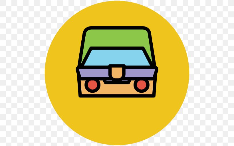 Car Drawing Icon, PNG, 512x512px, Car, Area, Cartoon, Drawing, Motor Vehicle Download Free