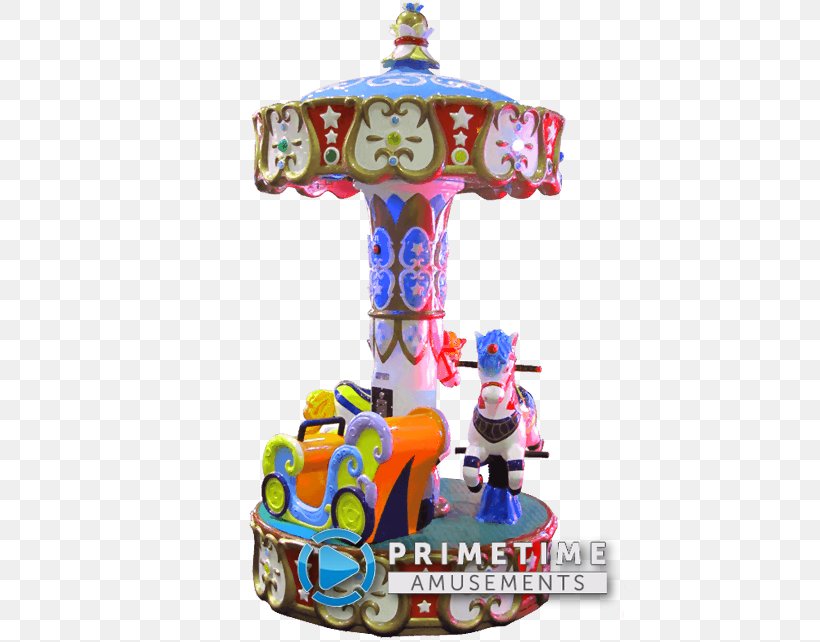 Carousel Kiddie Ride Amusement Park Amusement Arcade Train, PNG, 485x642px, Carousel, Amusement Arcade, Amusement Park, Amusement Ride, Child Download Free