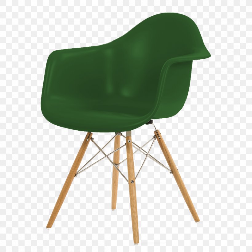 Chair Table Plastic Wood Seat, PNG, 1206x1206px, Chair, Charcoal, Dowel, Furniture, Human Leg Download Free