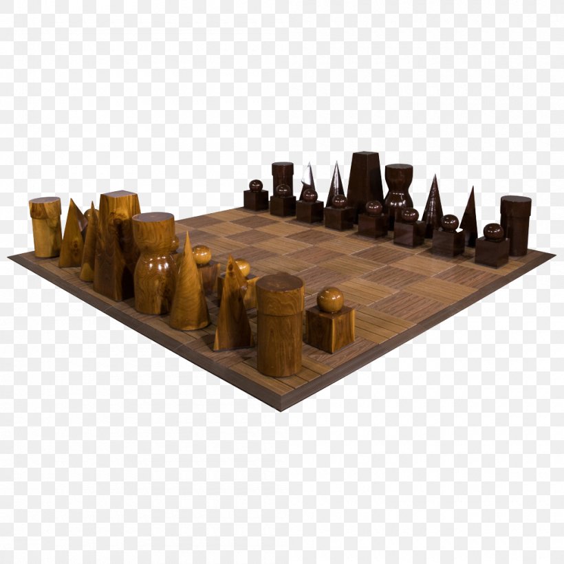Chess Piece Board Game Chessboard Megachess, PNG, 1000x1000px, Chess, Adolescence, Board Game, Chess Piece, Chessboard Download Free