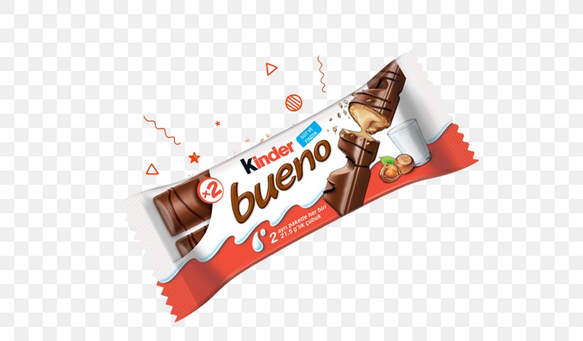 Chocolate Bar Kinder Chocolate Kinder Surprise Kinder Bueno Frosting & Icing, PNG, 600x480px, Chocolate Bar, Buttercream, Cake, Candy, Chocolate Download Free
