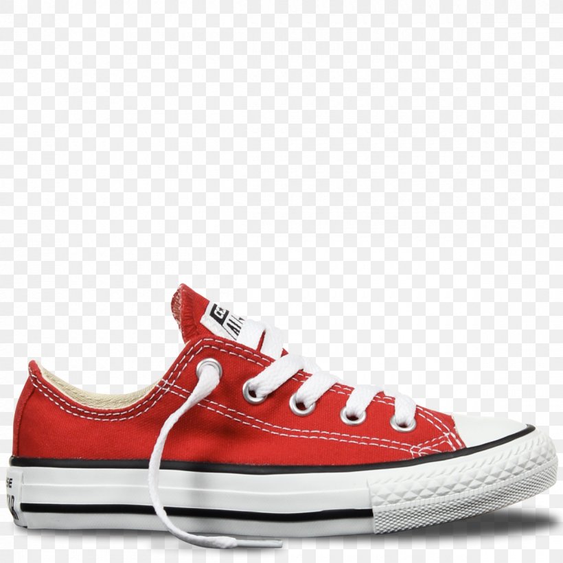 Chuck Taylor All-Stars Converse High-top Sneakers Shoe, PNG, 1200x1200px, Chuck Taylor Allstars, Athletic Shoe, Boot, Brand, Chuck Taylor Download Free