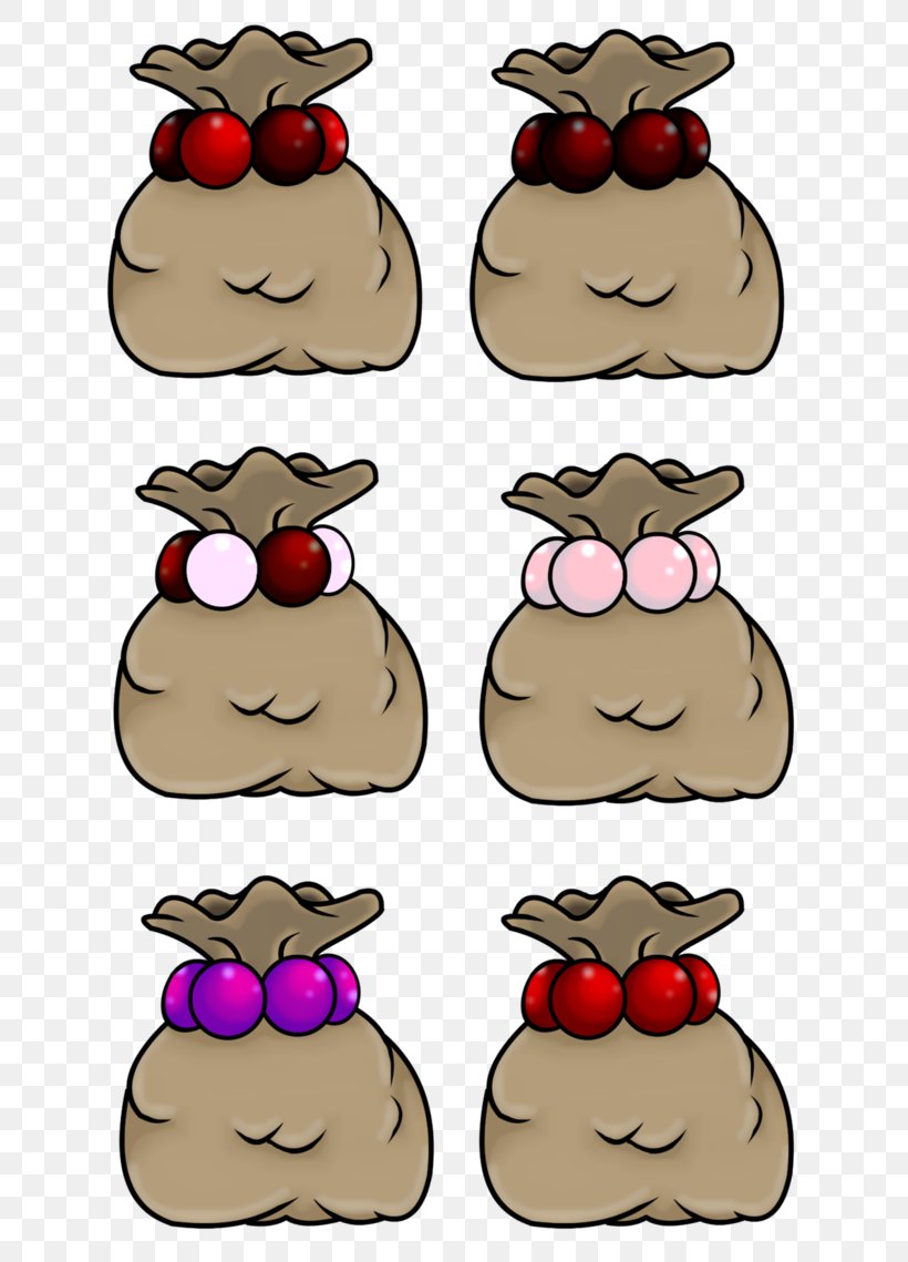 Clip Art Food Snout Headgear Cartoon, PNG, 701x1139px, Food, Artwork, Cartoon, Headgear, Nose Download Free