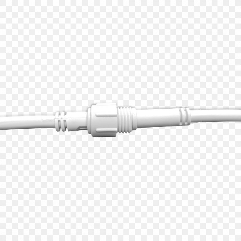 Coaxial Cable Product Design Cable Television, PNG, 1000x1000px, Coaxial Cable, Cable, Cable Television, Coaxial, Electronics Accessory Download Free