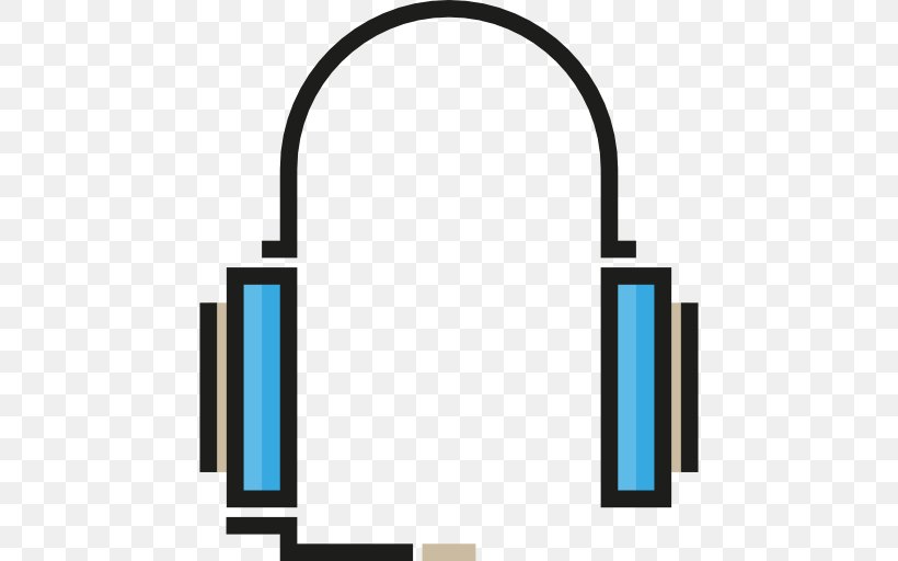 Headphones User Interface, PNG, 512x512px, Headphones, Cable, Electronics Accessory, Headset, Sound Download Free
