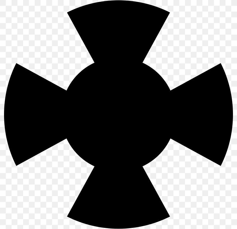 Coptic Cross Latin Cross Latinsk Kors Новгородский крест, PNG, 794x794px, Cross, Black, Black And White, Bolnisi Cross, Celtic Cross Download Free