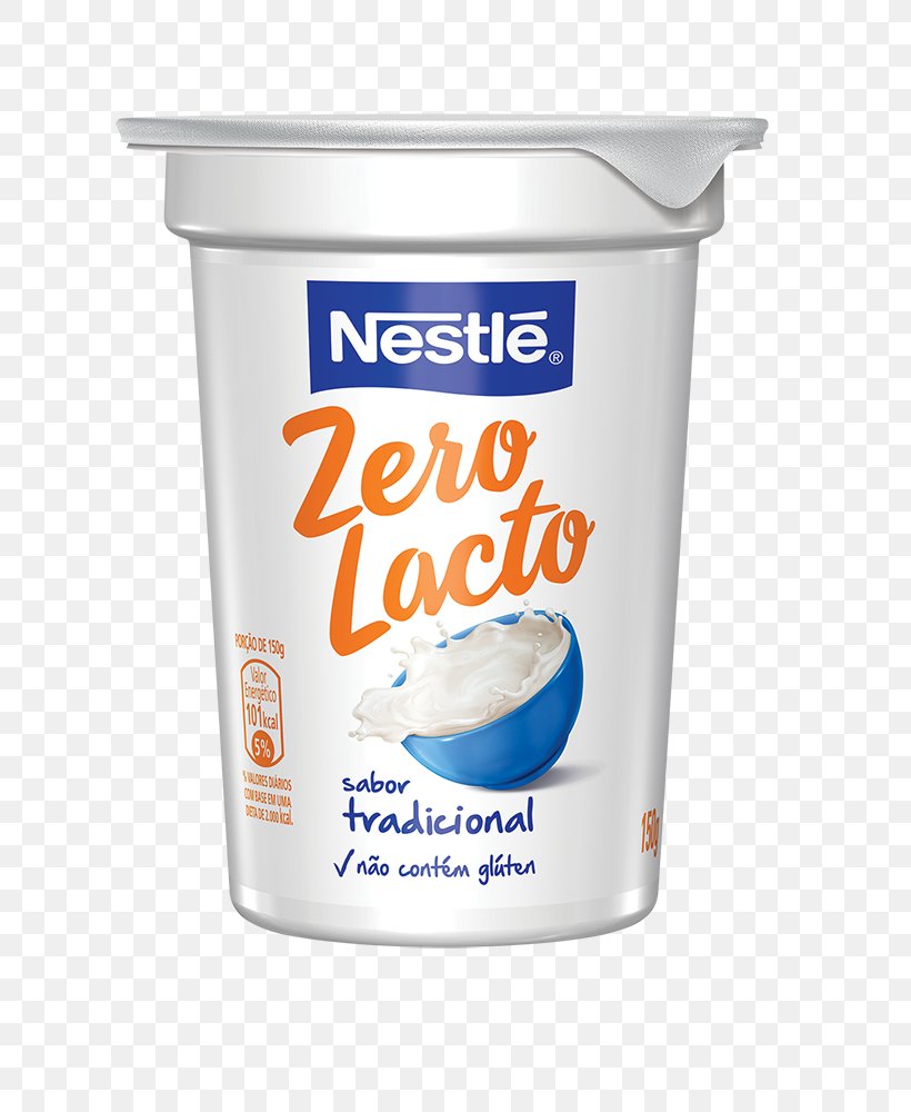 Crème Fraîche Nestlé Pure Life Product Flavor, PNG, 741x1000px, Nestle, Cream, Dairy Product, Flavor, Food Download Free