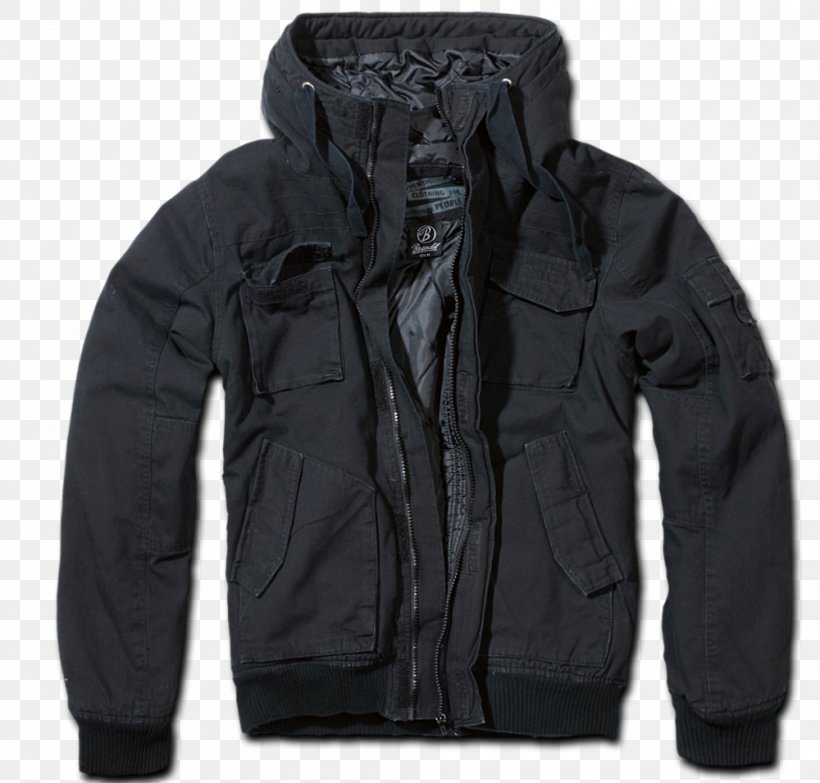 Daunenjacke Leather Jacket Belstaff Blouson, PNG, 1000x956px, Daunenjacke, Belstaff, Black, Blouson, Coat Download Free