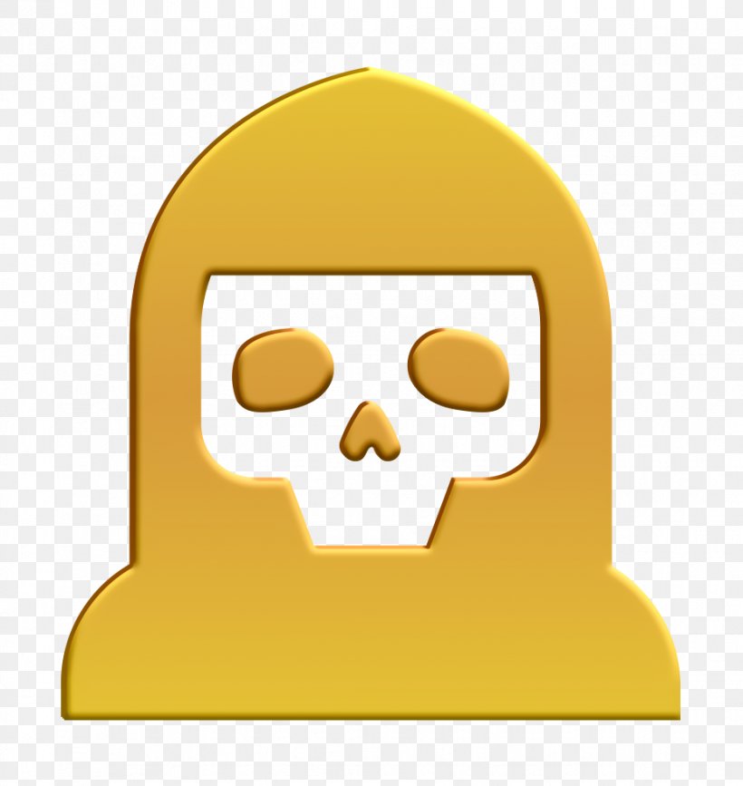 Death Icon Grim Icon Halloween Icon, PNG, 926x980px, Death Icon, Cartoon, Fictional Character, Grim Icon, Halloween Icon Download Free