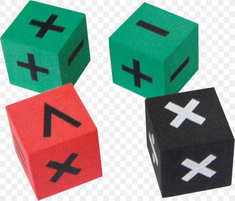 Dice Operation Teacher Mathematics Number, PNG, 2000x1707px, Dice, Cube, Dice Game, Education, Foam Download Free