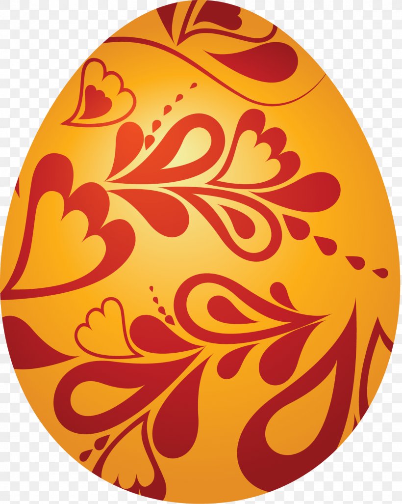 Easter Bunny Easter Egg Illustration, PNG, 1317x1649px, Easter Bunny, Easter, Easter Egg, Egg, Egg Decorating Download Free