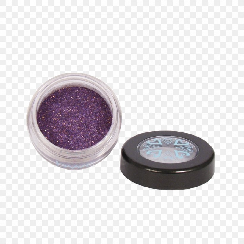 Eye Shadow Cruelty-free Cosmetics Eye Liner, PNG, 1000x1000px, Eye Shadow, Barry M, Beauty Without Cruelty, Color, Cosmetics Download Free