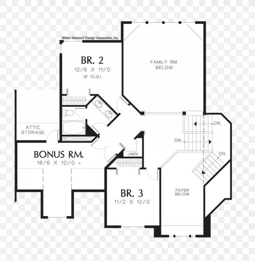 Floor Plan Product Design Line, PNG, 876x900px, Floor Plan, Area, Black And White, Diagram, Drawing Download Free