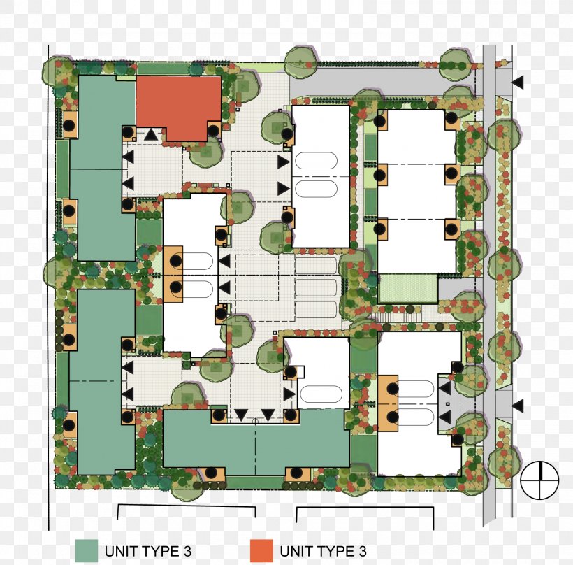 Floor Plan Residential Area, PNG, 1580x1557px, Floor Plan, Area, Floor, Plan, Residential Area Download Free