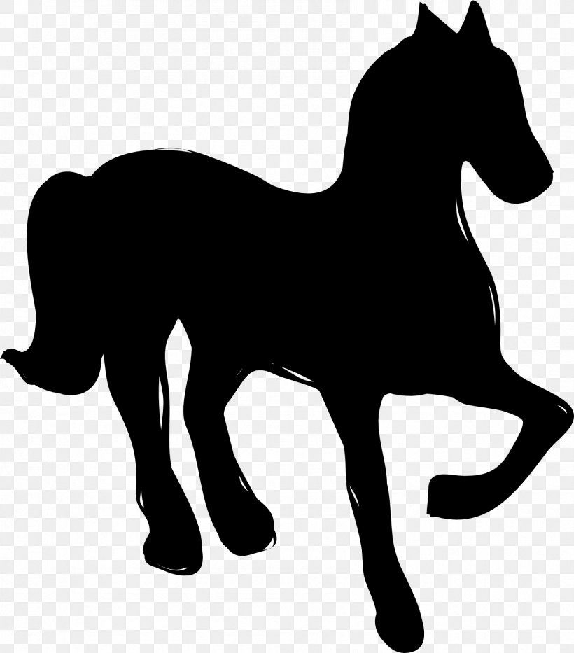 Foal Mustang Pony Mare Stallion, PNG, 1686x1920px, Foal, Animal Figure, Black M, Bridle, Character Download Free