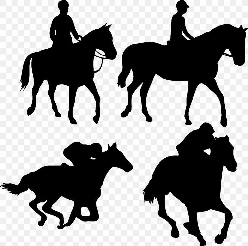Gerbil Silhouette Dog Clip Art, PNG, 1573x1560px, Gerbil, Black And White, Bridle, Colt, Dog Download Free