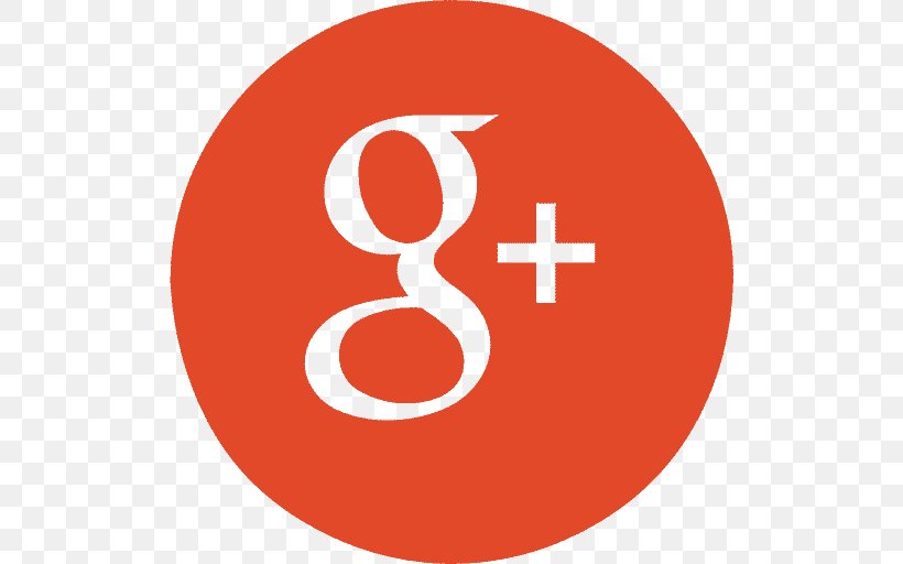 Google+ Google Search Google Analytics, PNG, 512x512px, Google, Area, Brand, Google Account, Google Adwords Download Free