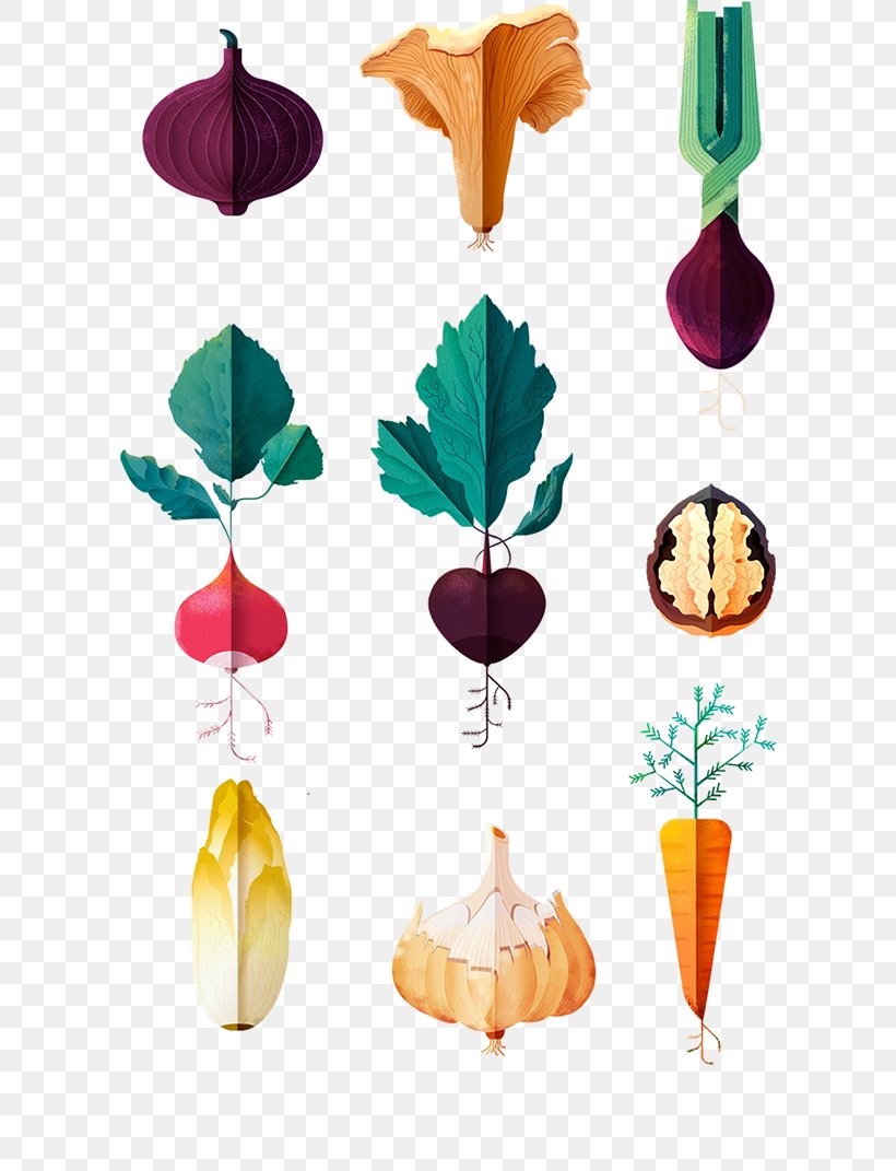 Graphic Design Vegetable, PNG, 600x1071px, Vegetable, Art, Art Director, Behance, Drawing Download Free