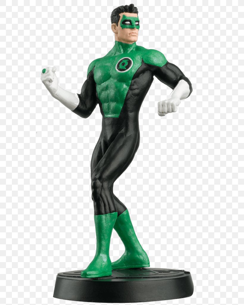 Hal Jordan Green Lantern Corps Superhero Sinestro, PNG, 600x1024px, Hal Jordan, Action Figure, Action Toy Figures, Blackest Night, Comic Book Download Free