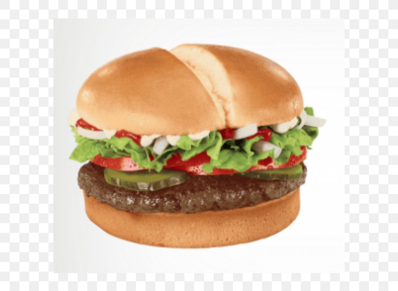 Hamburger Cheeseburger French Fries Taco Fast Food, PNG, 600x600px, Hamburger, American Food, Blt, Breakfast Sandwich, Buffalo Burger Download Free