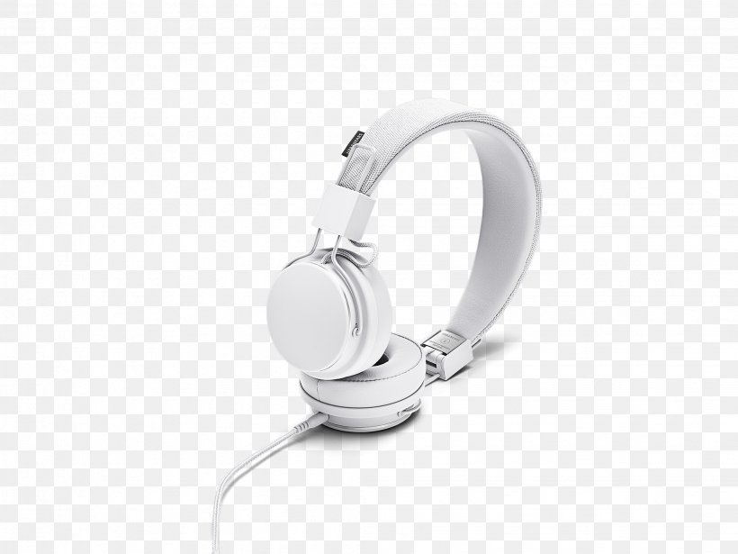 Headphones Audio Sound Urbanears Wireless, PNG, 2044x1533px, Headphones, Audio, Audio Equipment, Electronic Device, Headset Download Free