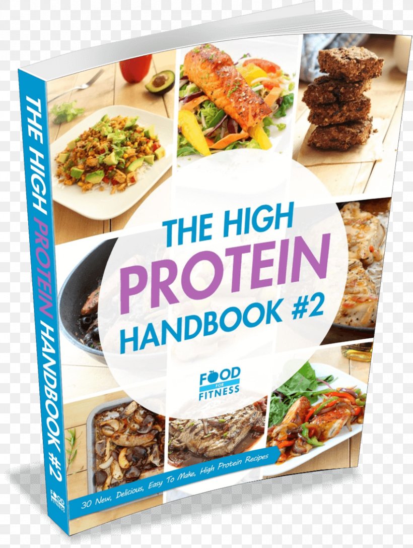 High-protein Diet Mole Sauce Food Recipe Cookbook, PNG, 849x1126px, Highprotein Diet, Breakfast, Chef, Convenience Food, Cookbook Download Free