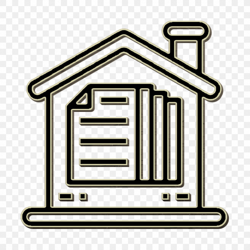 Home Icon Contract Icon, PNG, 1162x1162px, Home Icon, Contract Icon, House, Line, Logo Download Free