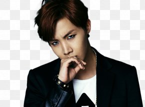 Dark Wild Bts Bighit Entertainment Co Ltd Danger Skool Luv Affair Png 593x781px Dark Wild Bighit Entertainment Co Ltd Bts Danger Fashion Model Download Free