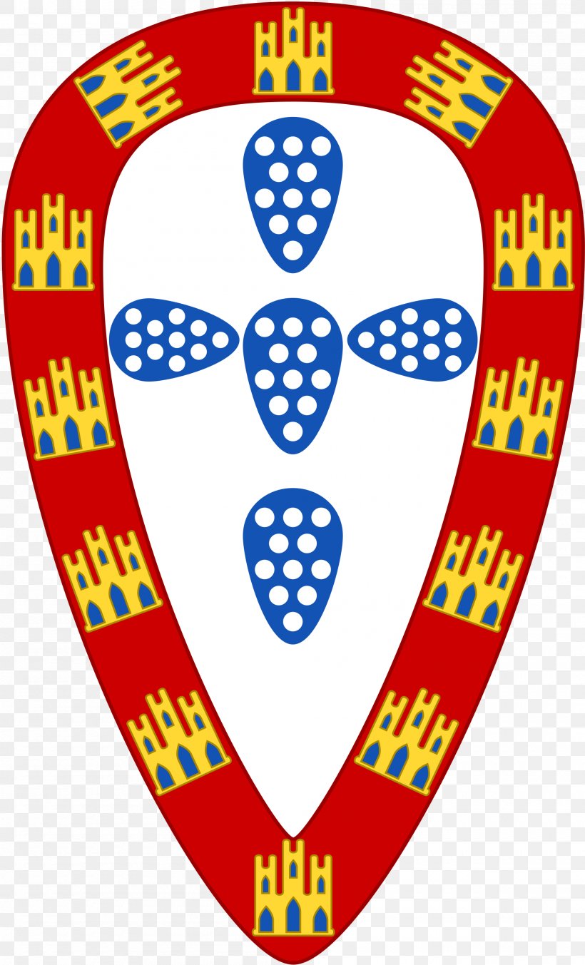 Kingdom Of Portugal 1383–1385 Portuguese Interregnum Flag Of Portugal Coat Of Arms Of Portugal, PNG, 2000x3300px, Portugal, Area, Coat Of Arms, Coat Of Arms Of Portugal, Crest Download Free