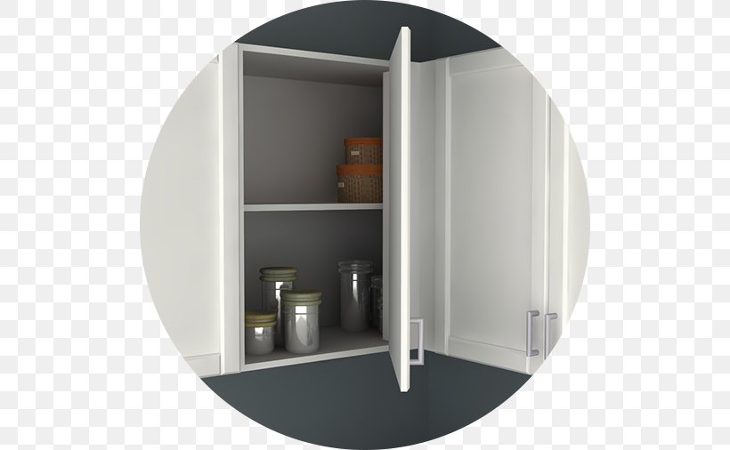 Kitchen Cabinet Window Table Pantry, PNG, 506x506px, Kitchen Cabinet, Bathroom Accessory, Bathroom Cabinet, Cabinetry, Door Download Free